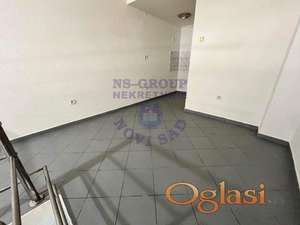 Lokal na odrednici Cara Dušana